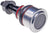 Dorman 539-991 Suspension Track Bar Ball Joint - At Front Axle