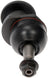 Dorman 539-995 Alignment Caster / Camber Ball Joint - Front Upper