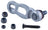 Dorman 539-996 Suspension Ball Joint - Front Upper