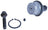 Dorman 539-997 Suspension Ball Joint - Front Upper