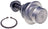 Dorman 540-001 Suspension Ball Joint - Front Lower
