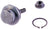 Dorman 540-002 Suspension Ball Joint - Front Lower