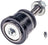 Dorman 540-018 Suspension Ball Joint - Front Lower