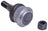 Dorman 540-029 Suspension Ball Joint - Front Lower