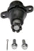 Dorman 540-042 Alignment Caster / Camber Ball Joint - Front Lower