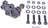 Dorman 540-053 Suspension Ball Joint - Front Lower