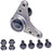 Dorman 540-054 Suspension Ball Joint - Front Upper