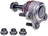 Dorman 540-056 Suspension Ball Joint - Front Upper