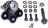 Dorman 540-058 Suspension Ball Joint - Front Lower