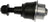Dorman 540-092 Suspension Ball Joint - Front Lower