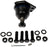 Dorman 540-095 Suspension Ball Joint - Front Lower or Rear Lower