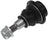 Dorman 540-096 Suspension Ball Joint - Front Lower