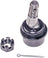 Dorman 540-105 Suspension Ball Joint - Front Lower