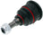 Dorman 540-113 Suspension Ball Joint - Front Lower