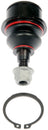 Dorman 540-115 Suspension Ball Joint - Front Lower