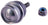 Dorman 540-117 Suspension Ball Joint - Front Lower