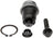 Dorman 540-118 Suspension Ball Joint - Front Lower