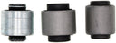 Dorman 540-167 Suspension Knuckle Bushing Kit - Rear