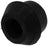 Dorman 540-183 Suspension Control Arm Bushing Kit - Front Lower Outer