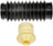 Dorman 540-206 Suspension Strut Bellows - Front or Rear