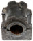 Dorman 540-247 Suspension Stabilizer Bar Bushing Kit - Rear