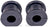 Dorman 540-248 Suspension Stabilizer Bar Bushing Kit - Front Outer