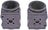 Dorman 540-262 Suspension Stabilizer Bar Bushing Kit - Rear