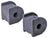 Dorman 540-282 Suspension Stabilizer Bar Bushing Kit - Rear