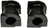 Dorman 540-320 Suspension Stabilizer Bar Bushing Kit - Front