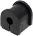 Dorman 540-340 Suspension Stabilizer Bar Bushing Kit - Rear