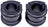 Dorman 540-350 Suspension Stabilizer Bar Bushing Kit - Front