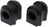 Dorman 540-362 Suspension Stabilizer Bar Bushing Kit - Front