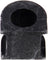 Dorman 540-387 Suspension Stabilizer Bar Bushing Kit - Front