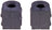 Dorman 540-392 Suspension Stabilizer Bar Bushing Kit - Front or Rear