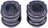 Dorman 540-393 Suspension Stabilizer Bar Bushing Kit - Front