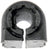 Dorman 540-396 Suspension Stabilizer Bar Bushing Kit - Rear