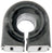 Dorman 540-398 Suspension Stabilizer Bar Bushing Kit - Rear