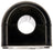 Dorman 540-402 Suspension Stabilizer Bar Bushing Kit - Rear