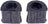 Dorman 540-442 Suspension Stabilizer Bar Bushing Kit - Front Inner