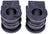 Dorman 540-459 Suspension Stabilizer Bar Bushing Kit - Front