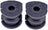 Dorman 540-484 Suspension Stabilizer Bar Bushing Kit - Rear