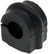 Dorman 540-491 Suspension Stabilizer Bar Bushing Kit - Rear