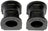 Dorman 540-505 Suspension Stabilizer Bar Bushing Kit - Front