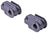 Dorman 540-506 Suspension Stabilizer Bar Bushing Kit - Front