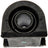 Dorman 540-514 Suspension Stabilizer Bar Bushing Kit - Front