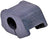 Dorman 540-537 Suspension Stabilizer Bar Bushing Kit - Front