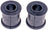 Dorman 540-561 Suspension Stabilizer Bar Bushing Kit - Rear To Frame