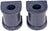 Dorman 540-566 Suspension Stabilizer Bar Bushing Kit - Rear