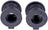 Dorman 540-569 Suspension Stabilizer Bar Bushing Kit - Rear