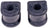 Dorman 540-575 Suspension Stabilizer Bar Bushing Kit - Rear